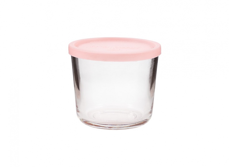 ظرف نگهدارنده Frigiower