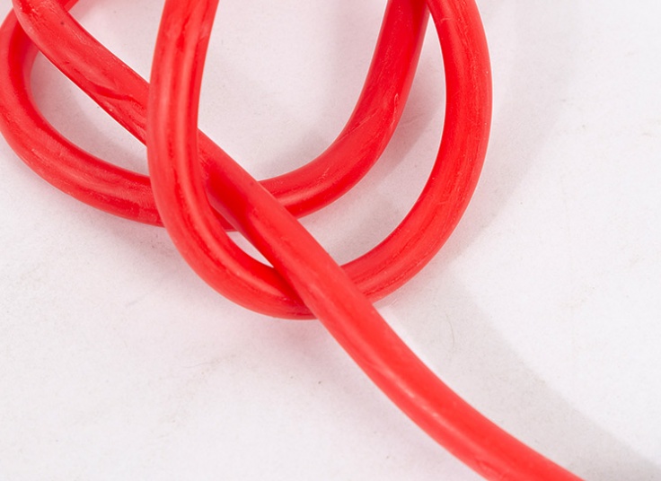 کش ورزشی Silite fitness