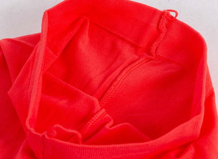 جوراب شلواری دخترانه Jinmenghao