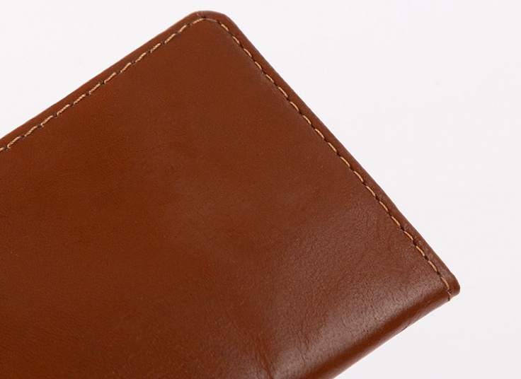 ست جاکارتی و جاکلیدی چرم