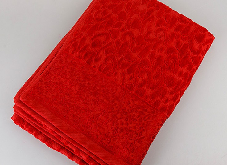 حوله حمام MERINUS