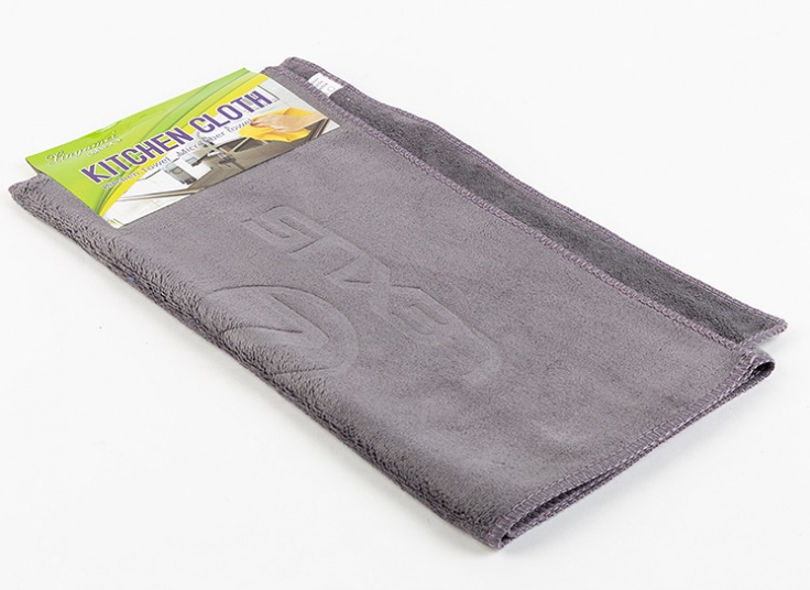 دستمال آشپزخانه Xinyamei