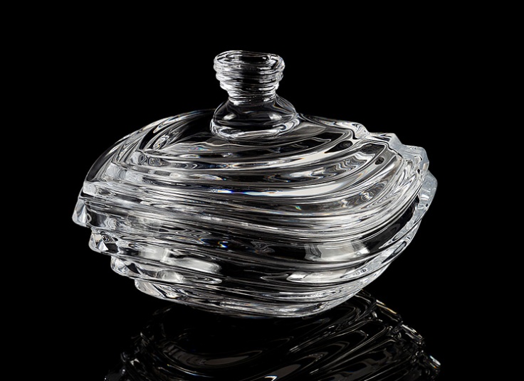 شکلات خوری MCO