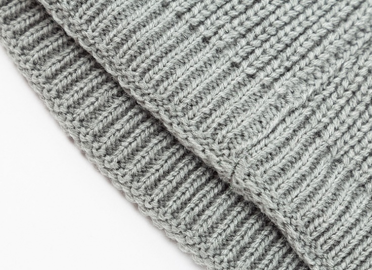 هدبند بافت Ario