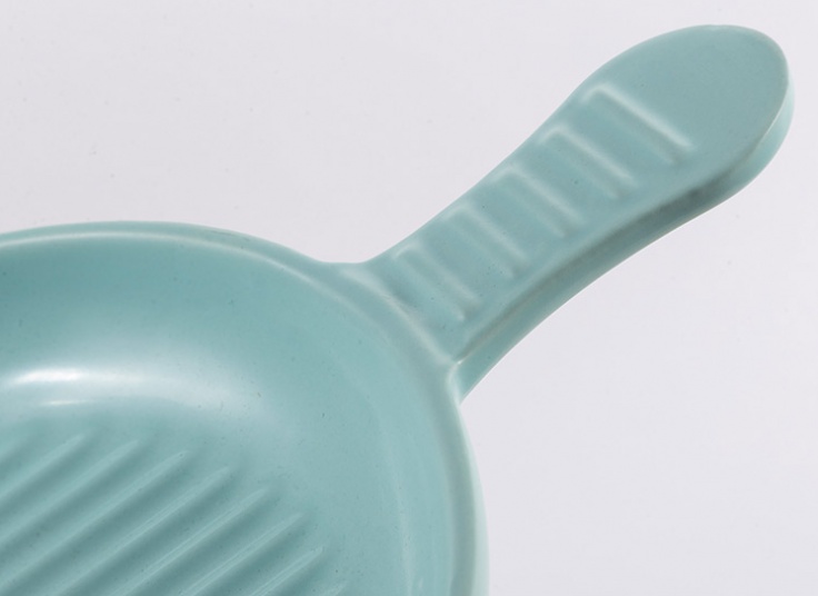 انواع تابه سرامیکی kaolin karana