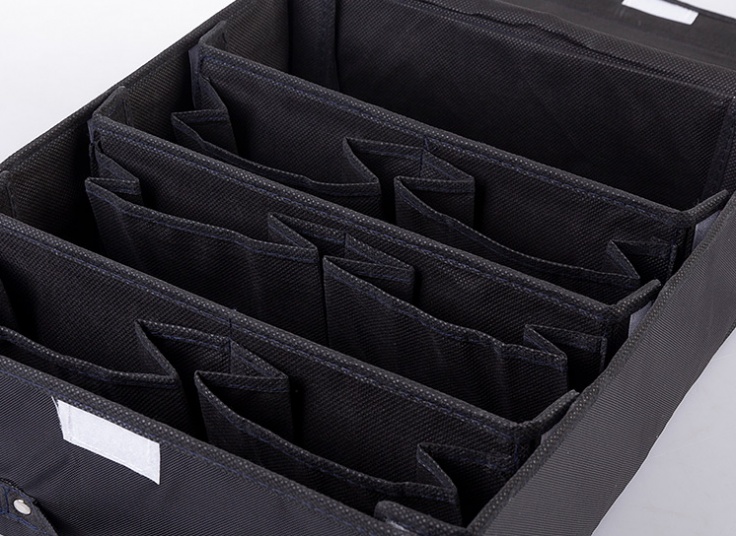 انواع باکس فانتزی SHIYA