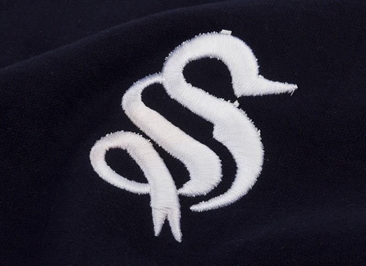 بلوز توکرکی مردانه S and S