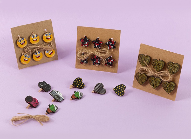 ریسه عکس کنفی