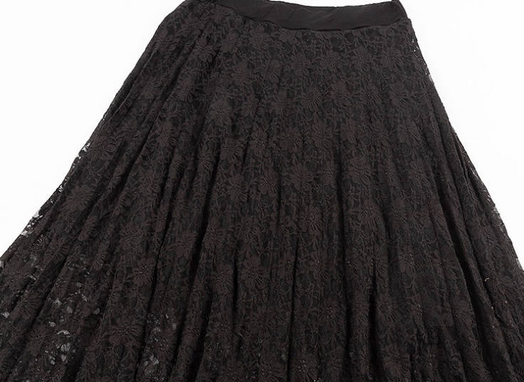 دامن گیپور زنانه