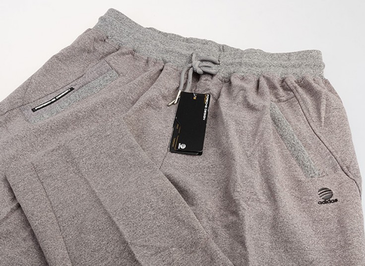 شلوار ورزشی Adidas 