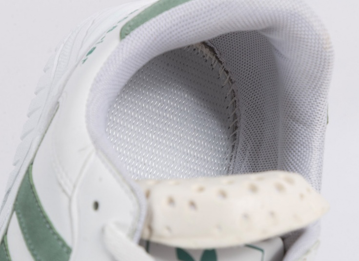 کتانی مردانه adidas مدل Dass-ler