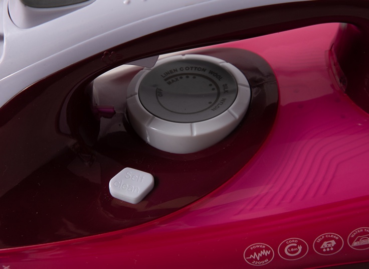 اتوبخار BOSCH 