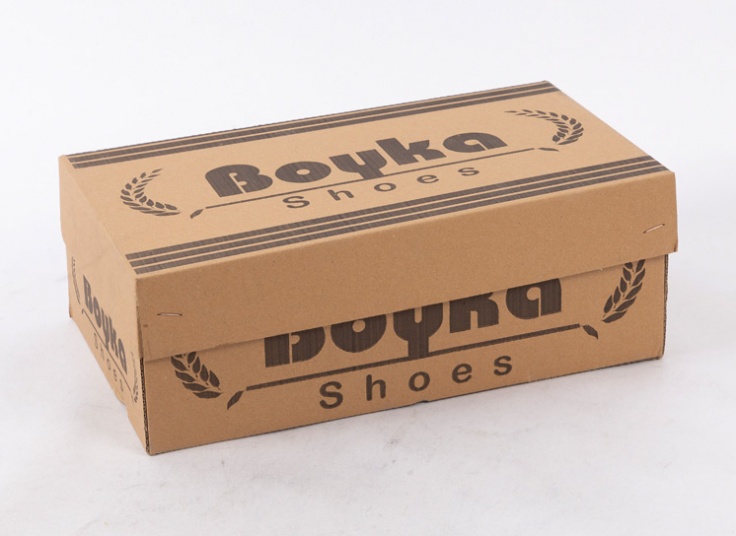 بوت مردانه سوئیت