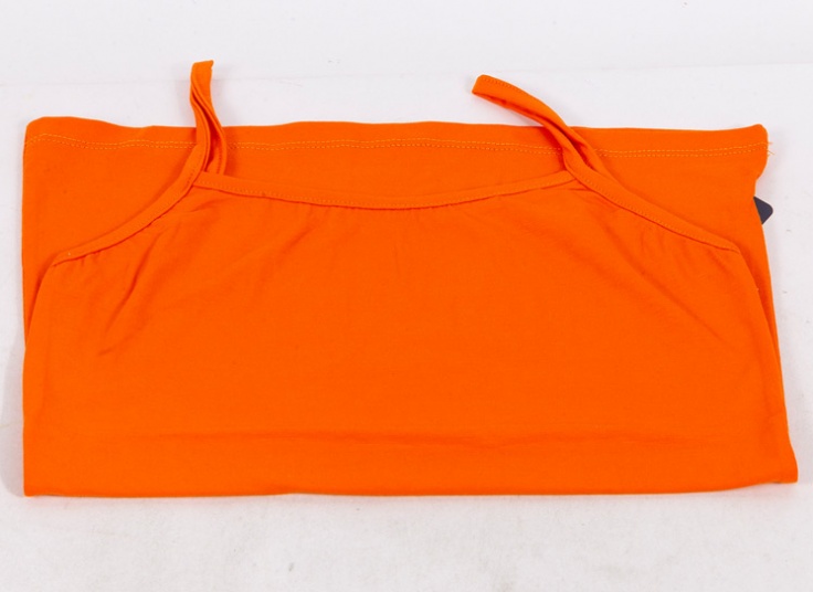 تاپ بندی ویسکوز