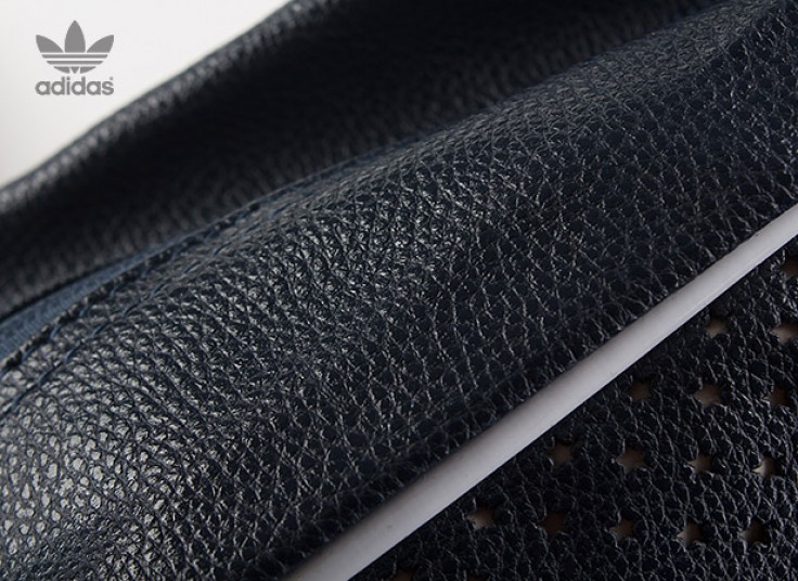 کیف ورزشی adidas