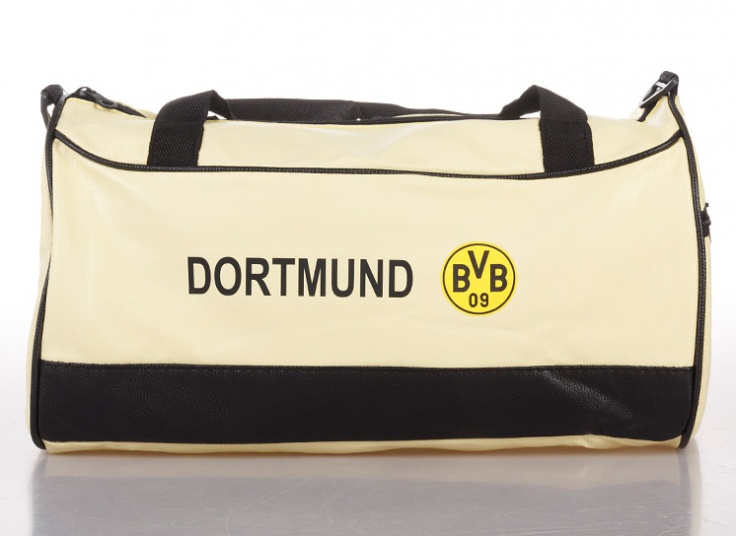 ساک ورزشی تیم های باشگاهی