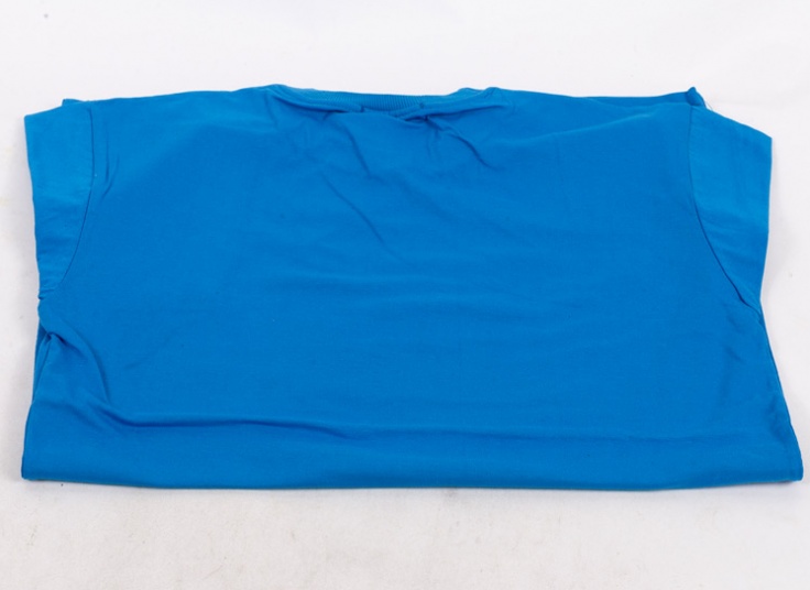 تیشرت ساده مردانه Original