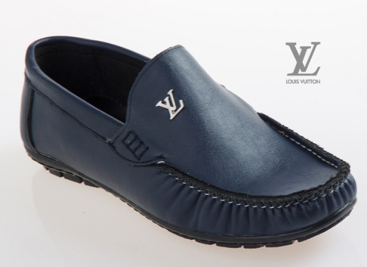 کفش کالج Louis Vuitton