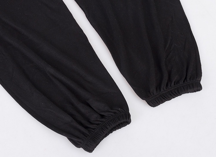 شلوار زنانه سندبادی