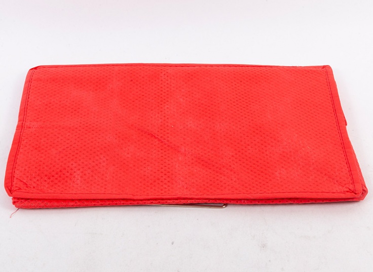 باکس نگهدارنده شلوار MY HOME