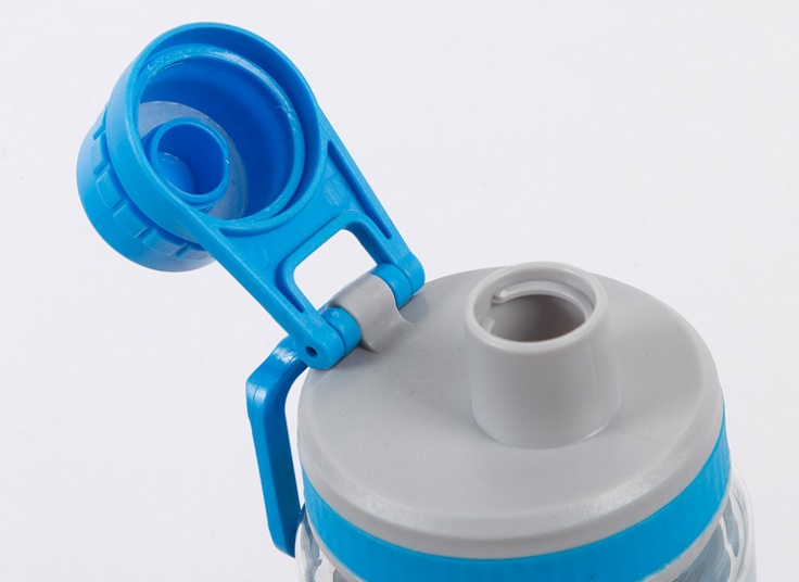 قمقمه طرح چریکی Manisam