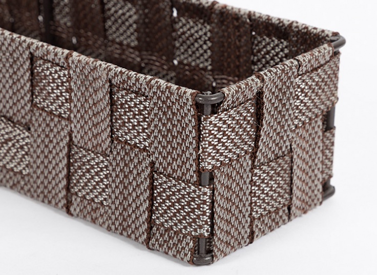 جاقاشقی بافت