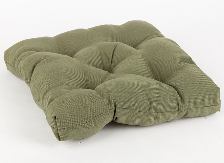 زیرنشیمنی Balin Bed