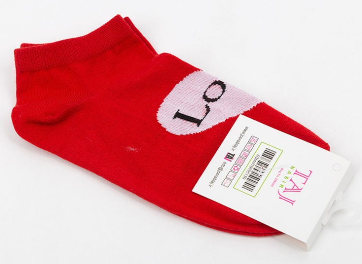 جوراب زنانه Taj