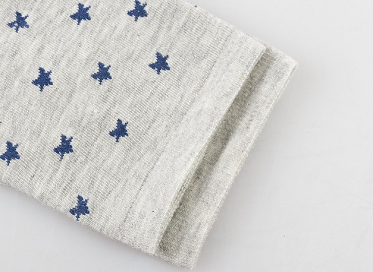 پکیج دو عددی جوراب YUNGEMEI