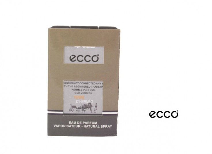عطر و ادکلن جیبی ecco