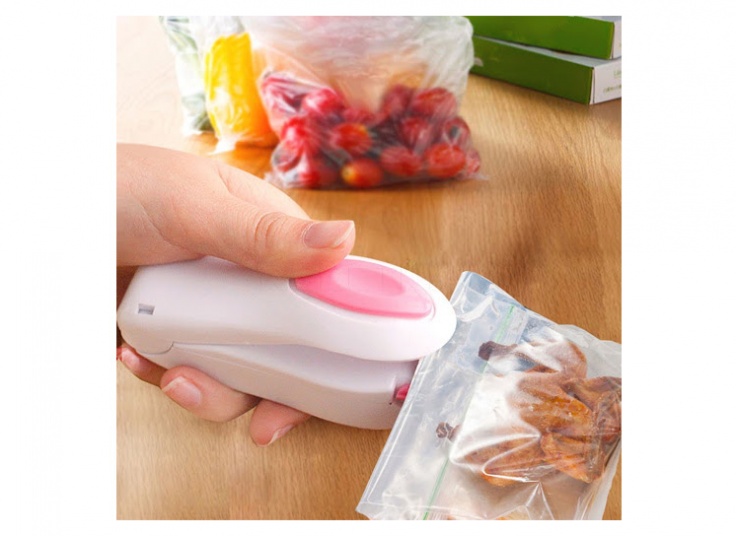 پلمپ حرارتی کیسه