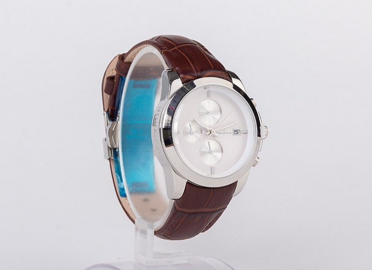 ساعت زنانه و مردانه ROMANSON