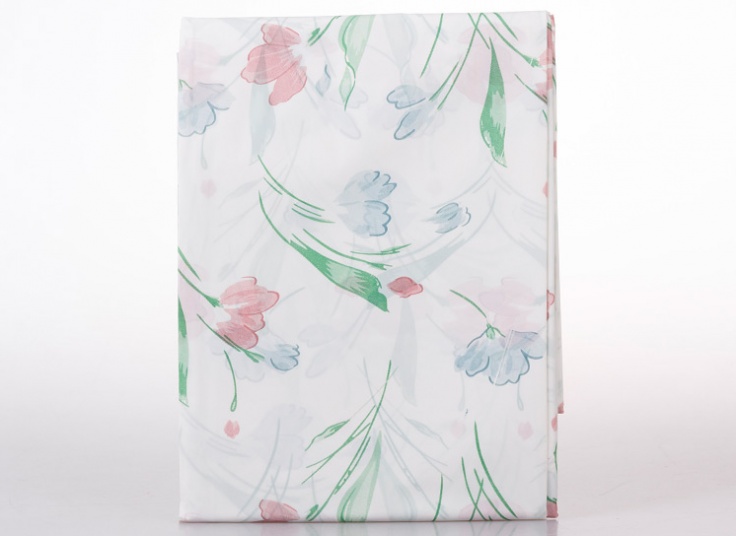 پرده حمام yumei