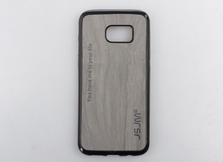 قاب موبایل JSJM