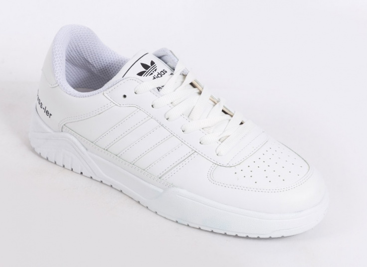 کتانی مردانه adidas مدل Dass-ler