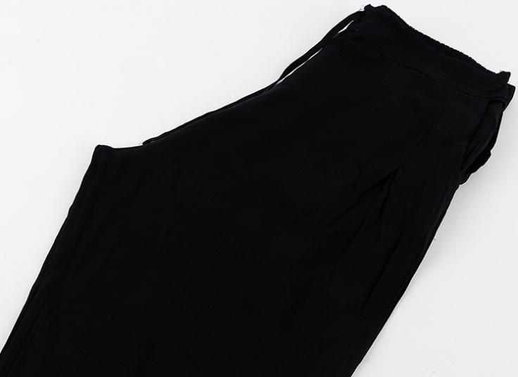 شلوار سندبادی