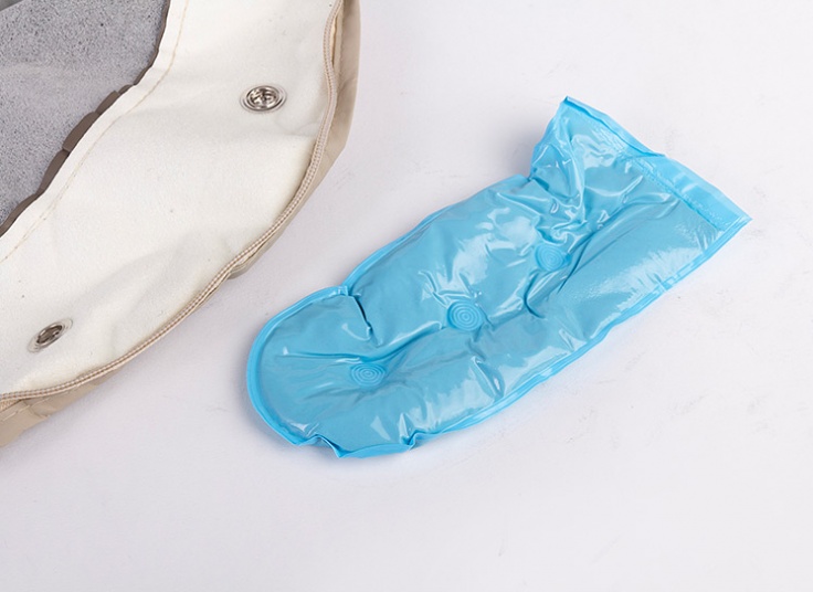 ماساژور ضربه ای گردن و شانه