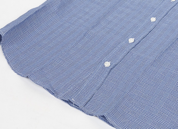 پیراهن مردانه Etro