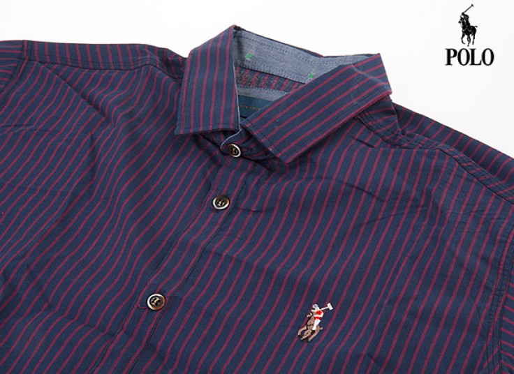 پیراهن مردانه polo