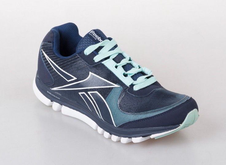 کفش ورزشی Reebok مدل SUBLITE DUO