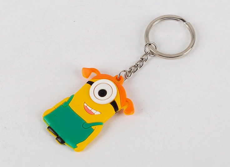 جاسوئیچی عروسکی Ming zhu