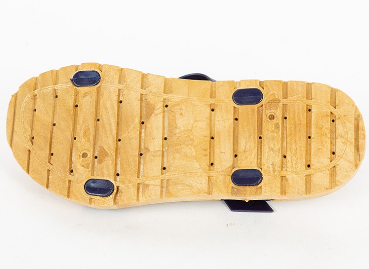 صندل زنانه Tati