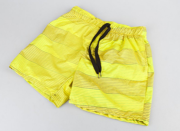 مایو مردانه ORIGINAL