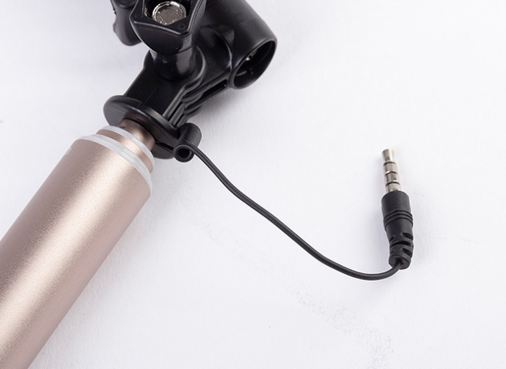 مونوپاد KONFULON