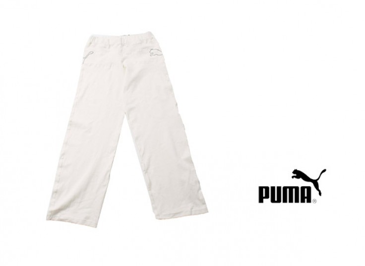 تاپ و شلوار ورزشی PUMA