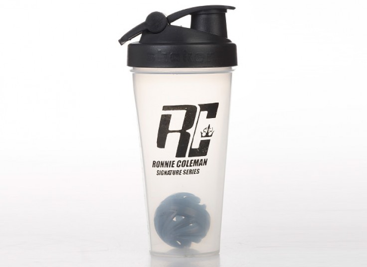 شیکر ورزشی Multi Brand