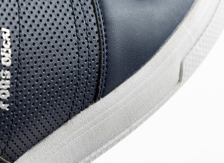 کتانی مردانه Fors