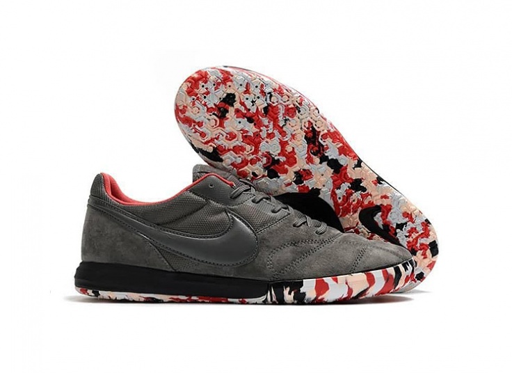 کفش فوتسال Nike