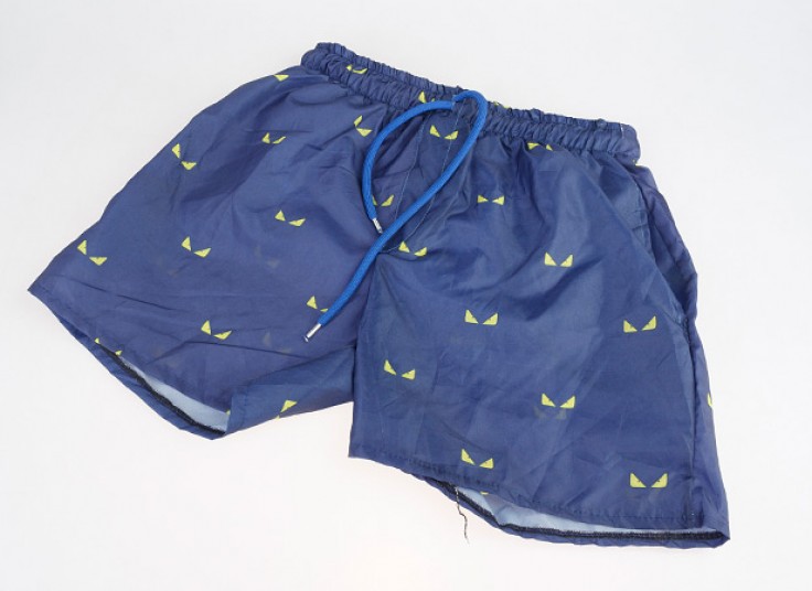 مایو مردانه ORIGINAL