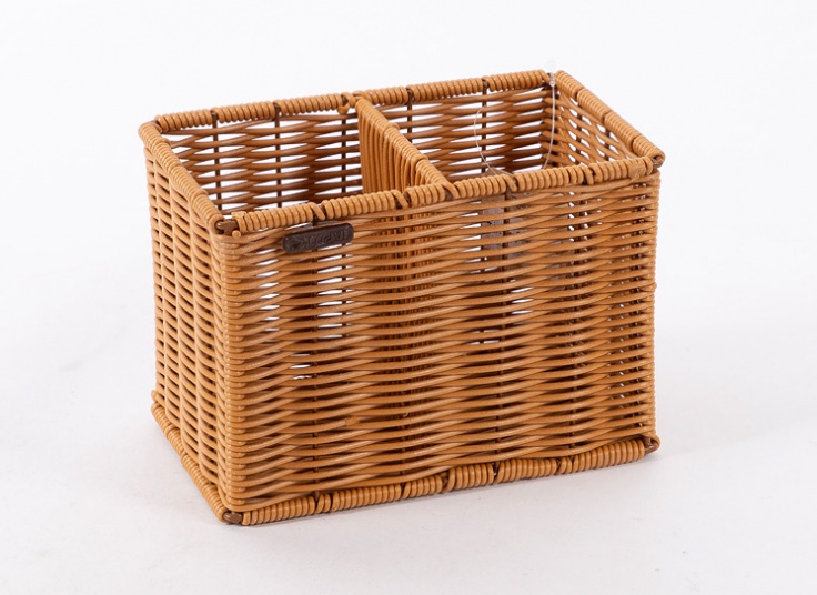 جاقاشقی دوقلو طرح سبد Tapco